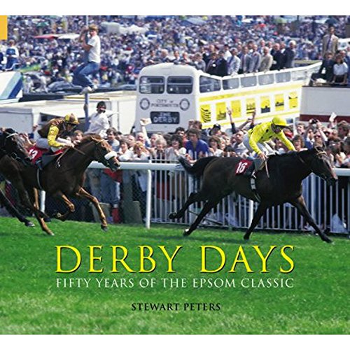 Derby Days
