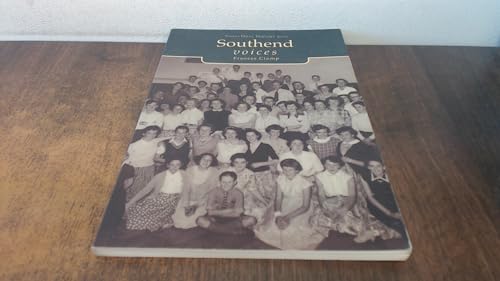 Southend Voices