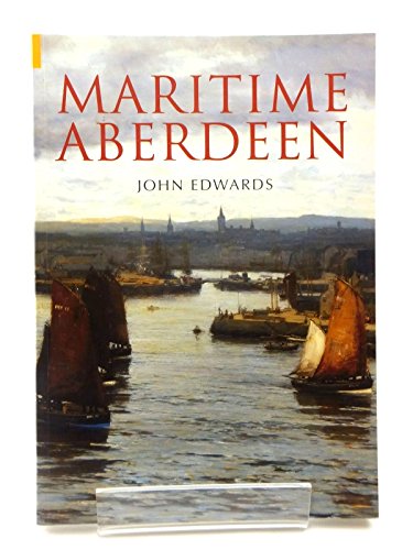 Maritime Aberdeen