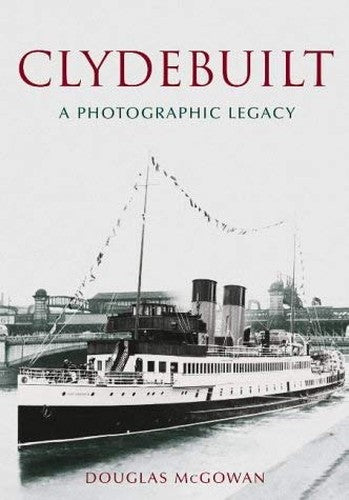 Clydebuilt