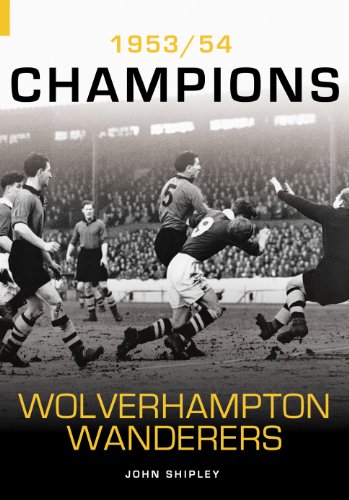 Wolverhampton Wanderers