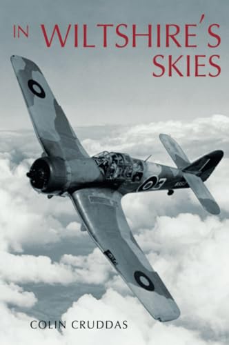 In Wiltshire's Skies
