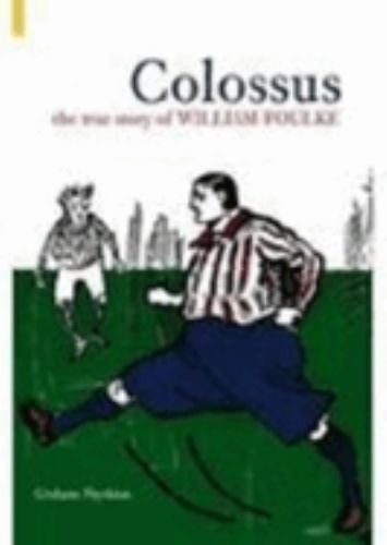 Colossus