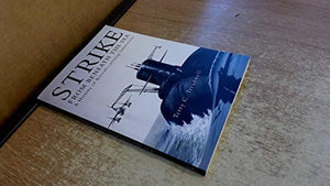 Strike from Beneath the Sea: A History of Aircraft-carrying Submarines 