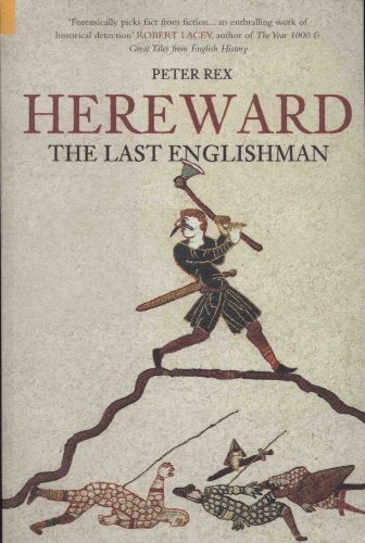 Hereward