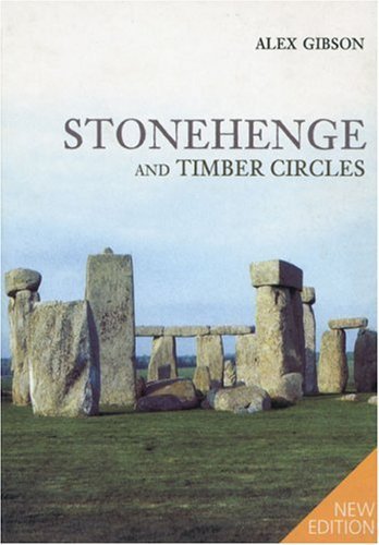 Stonehenge and Timber Circles