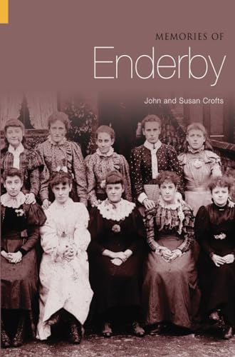 Memories of Enderby