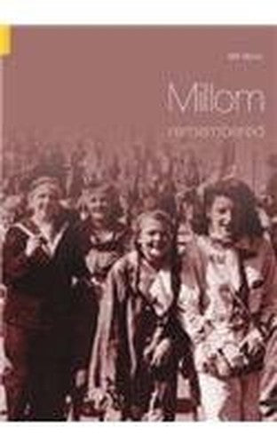 Millom Remembered