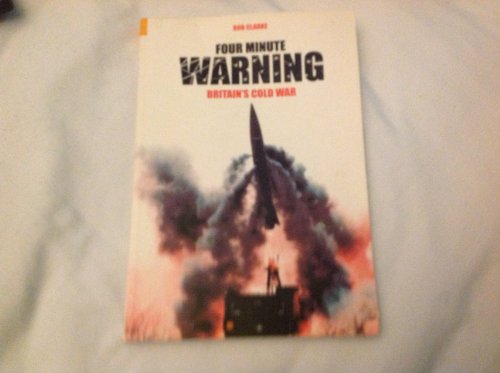 Four Minute Warning