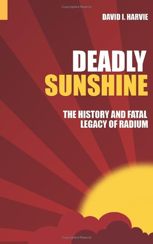 Deadly Sunshine