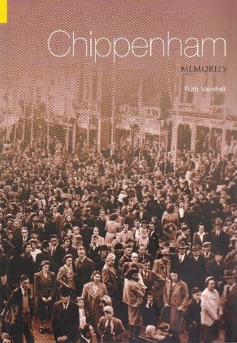 Chippenham Memories
