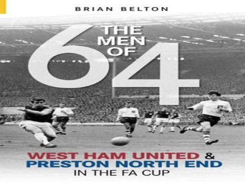 Men of 64