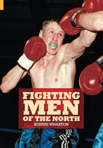 Fighting Men of the North