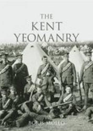 The Kent Yeomanry