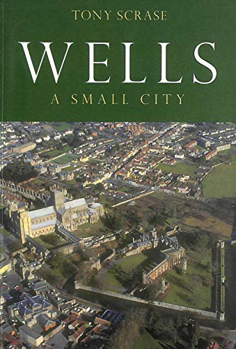Wells