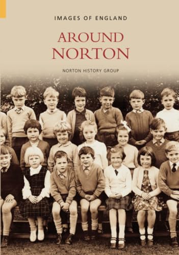 Around Norton