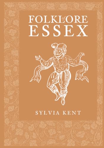 Folklore of Essex