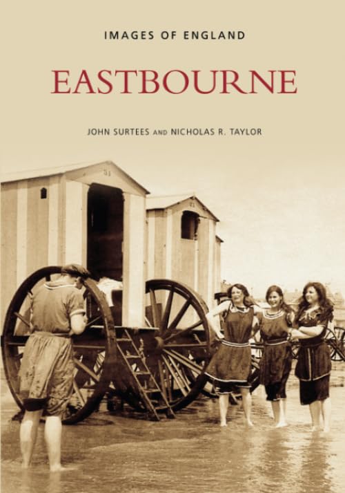 Eastbourne