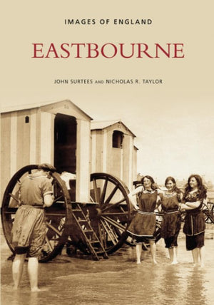 Eastbourne