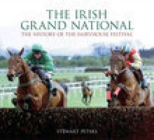 The Irish Grand National