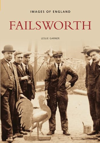 Failsworth
