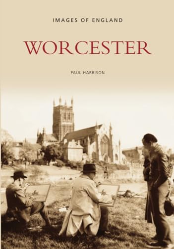 Worcester