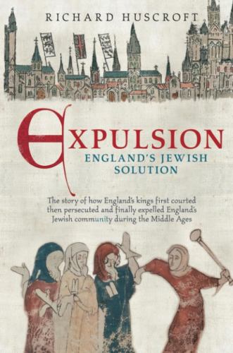 Expulsion