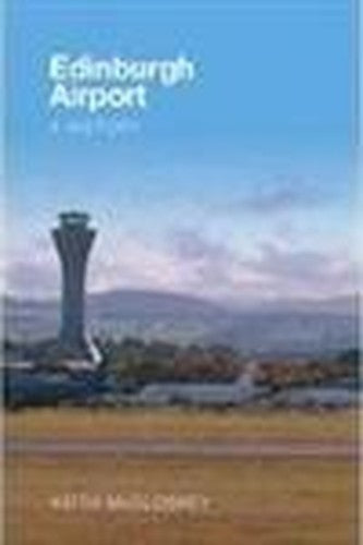 Edinburgh Airport