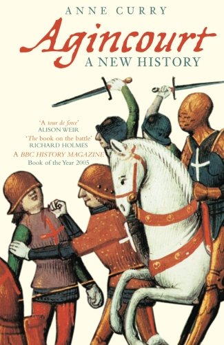 Agincourt