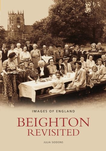 Beighton Revisited