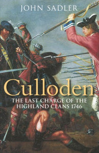 Culloden 