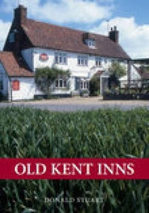 Old Kent Inns 