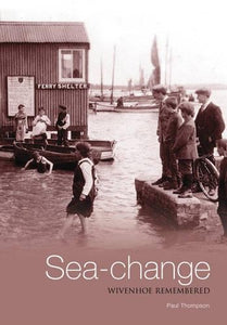 Sea-change 