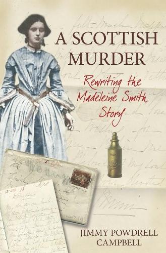 A Scottish Murder