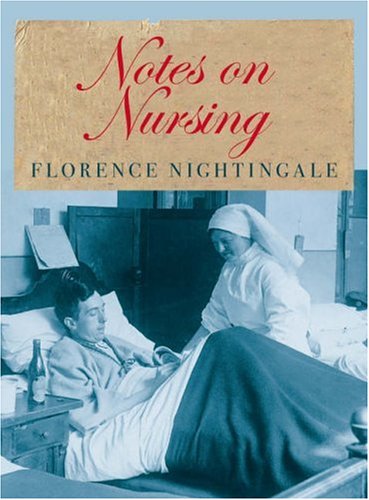 Notes on Nursing