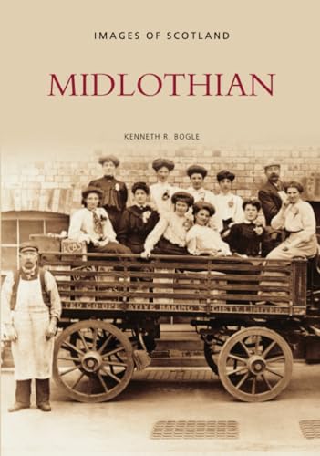 Midlothian