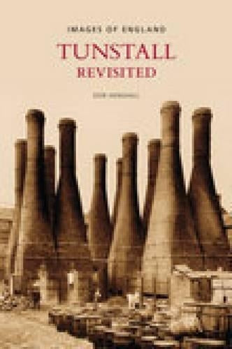 Tunstall Revisted