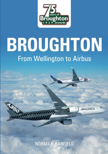 Broughton