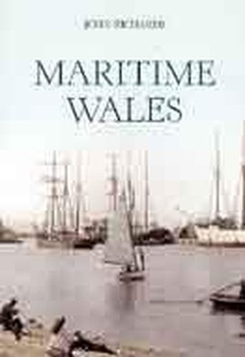 Maritime Wales