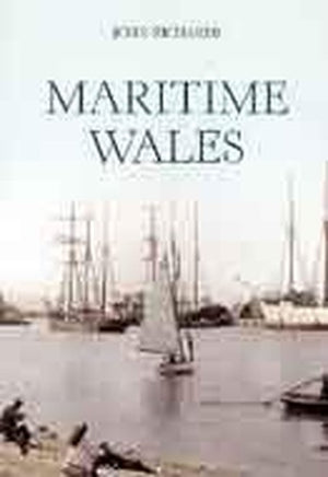 Maritime Wales