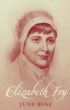 Elizabeth Fry
