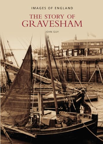 Gravesham