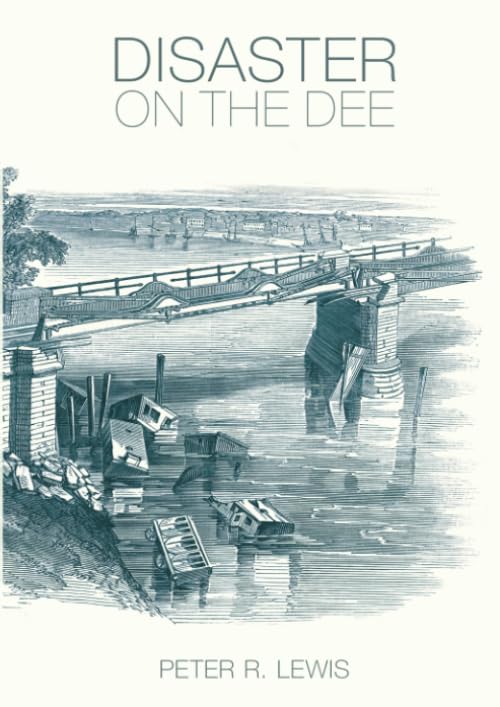 Disaster on the Dee