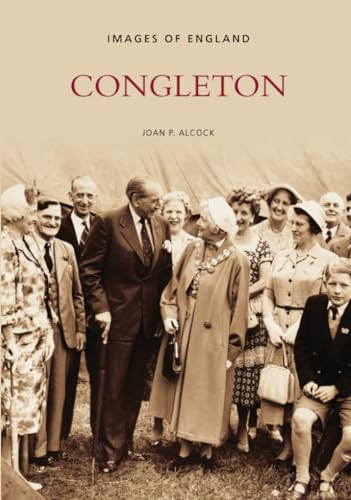 Congleton