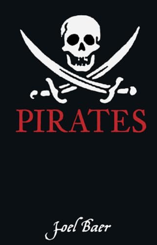Pirates
