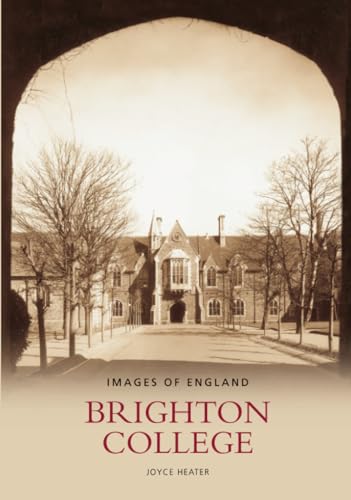 Brighton College