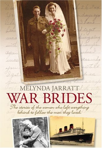 War Brides