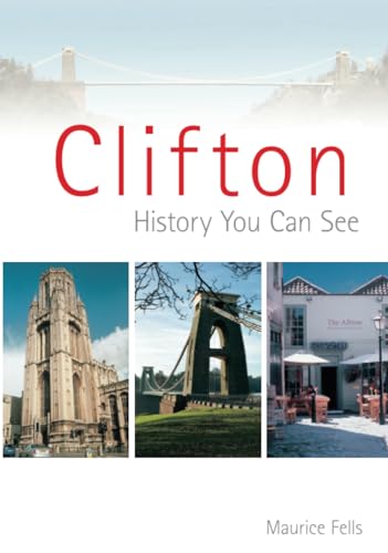 Clifton
