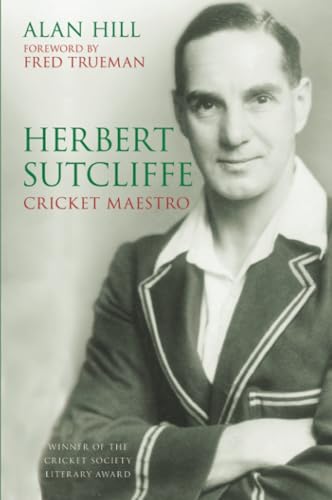 Herbert Sutcliffe