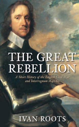 The Great Rebellion